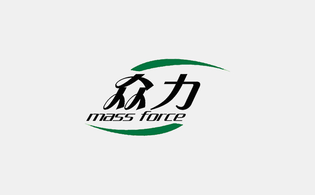下列有機肥料屬于熱性肥料的是？